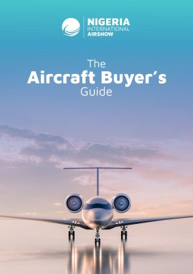 NIA - Aircraft Buyer's Guide