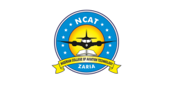 ncatt