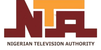 nigeria-television-authority-nta-PhotoRoom.png-PhotoRoom